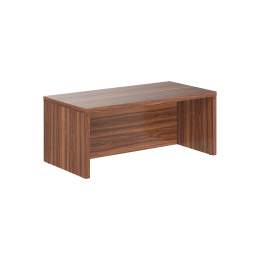 Стол руководителя ZENN ZST 189H